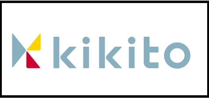 kikito(キキト)割引クーポンコード・キャンペーン情報！