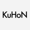 KuHoN(クホン)クーポン