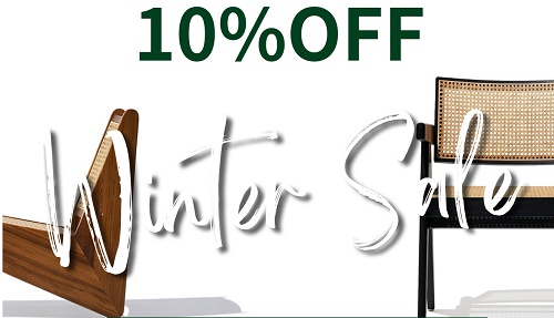 KuHoN(クホン)セール