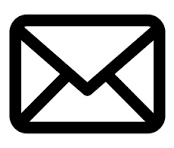 メールマガジンクーポン