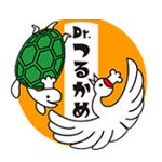 つるかめキッチンクーポン