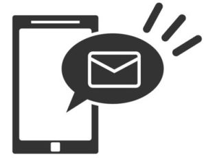 メルマガクーポン