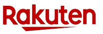 楽天