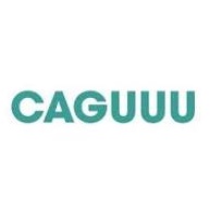 CAGUUU(カグー)クーポン