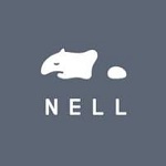 ネルマットレスクーポン