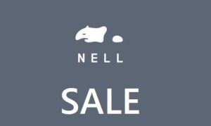 ネルマットレス割引セール