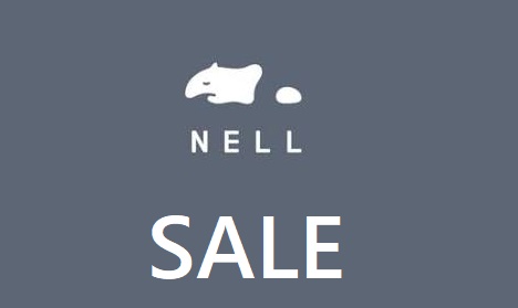 ネルマットレス割引セール