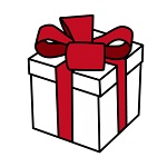 お誕生日クーポン