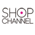 ショップチャンネルクーポン