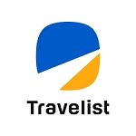 トラベリスト クーポン