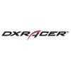 DXRACER(デラックスレーサー) クーポン