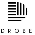 DROBE（ドローブ）招待コード・クーポン