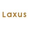 laxus（ラクサス）招待コード