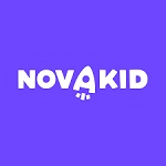 Novakid(ノバキッド)クーポン
