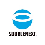 ソースネクスト クーポンコード