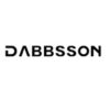 Dabbsson(ダブソン) クーポンコード