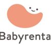 ベビレンタ クーポン