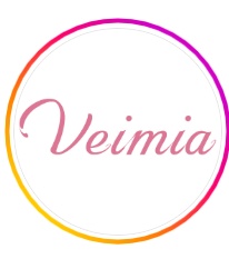 Veimia(ヴェーミア) インスタクーポン