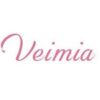 Veimia(ヴェーミア) クーポン