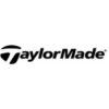 テーラーメイド クーポン