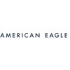 American Eagle(アメリカンイーグル) クーポン