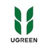 ユーグリーン(UGREEN) クーポン