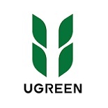 ユーグリーン(UGREEN) クーポン