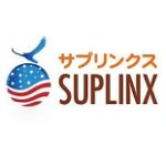 サプリンクス クーポン