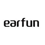 EarFun(イヤーファン)割引クーポン