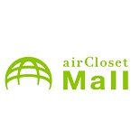 エアクロモール クーポン