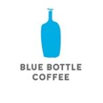 ブルーボトルコーヒー クーポン
