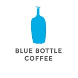 ブルーボトルコーヒー クーポン